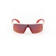 ADIDAS SPORT SP0057 24L ADIDAS SPORT SP0057 24L